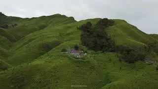 A wonderland amidst the Naga Hills | Nagaland