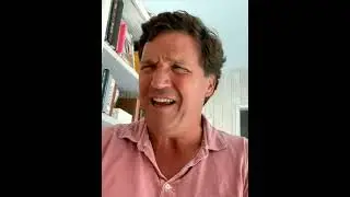 #WTC7 #Building7 #GeorgeOrwell #Orwell #1984georgeorwell #Tucker #TuckerCarlson #911WTF #WTF