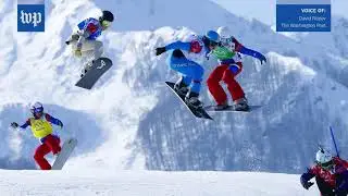Four years after the Olympics, Sochi is an unlikely success story