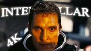 interstellar (2014) full movie explained in Hindi / interstellar in Hindi Netflix by Plot Break /