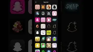 Snapchat Premium Features # premium # 2025 #