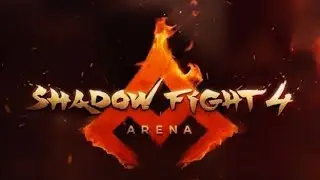 Playing Right With Most Hated Characters🗿🔥 | Faltu Gamer Live | Shadow Fight Arena Live⚔️