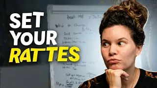 How Much Should You Charge For Your Work?