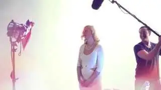 Mohawk Media And Entertainment Showcase Spot #1