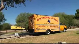 Company Willing to Pay Basic Liability after Losing Woman&rsquo;s