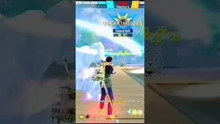Make Any Gun Evo Gun with this trick 🤔| Pri Gaming | #shorts #freefire#shorts #desi_gamer-yt