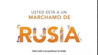 Pague el marchamo 2018 en el Banco Popular