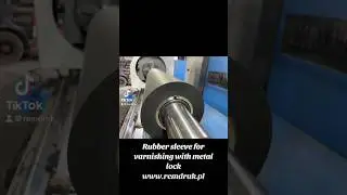 #remdruk #packaging #flexiblepackaging #flexo #flexografia #flexoprintingmachine #flexoprinting