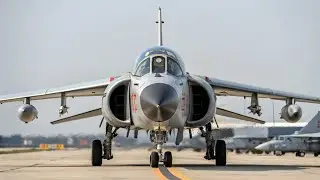 Xian JH-7 FBC-1 &ldquo;Flying Leopard&rdquo;  चीन का शक्तिशाली फाइटर बॉम्बर