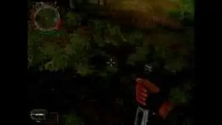 Stalker: NLC6 to AMD Radeon HD 6410D