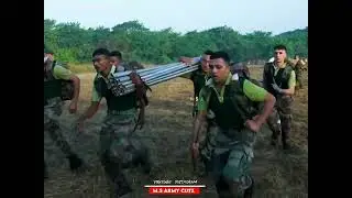 Indian army WhatsApp status tamil|@KAAKIENKADHALAN @LIJINKANYAKUMARI @pravinarmycutz3289