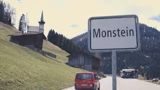 Bierliebe On Tour - BierVision Monstein (Episode #1)
