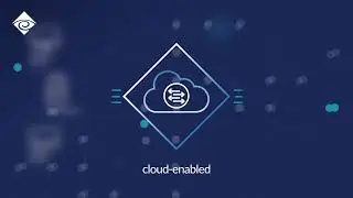 Enghouse Networks - Session Border Controller (SBC)