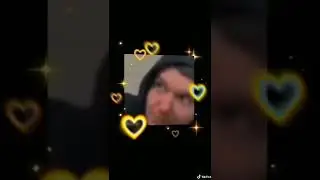 Millie Bobby Brown live funny moment😂