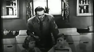 snow crop frozen orange 1952ad2