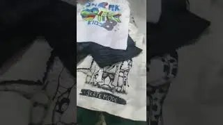 Comprinhas na Shopee #shopee #comprinhasnashopee #short #shorts