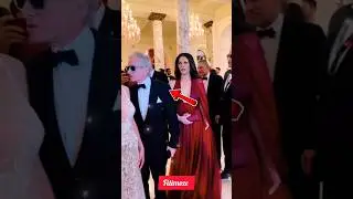 A Family Affair Michael Douglas Catherine ZetaJones and Daughter Carys Shine at Cannes Film Festival