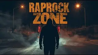 Rap Rock x Hip Hop 2026 | Perfect Fusion 🔥 Hits Different