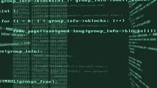 How do I start HTML coding?What are the basic HTML codes?#short