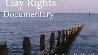 FMP Gay rights documentary
