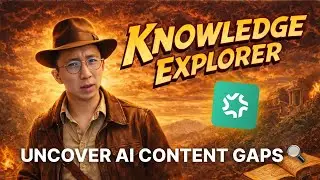 Benchmark Your Security Questionnaire Knowledge Base & Find AI Coverage Gaps