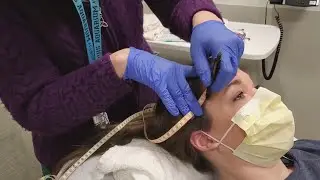 SSM Health Medical Minute &ndash; SLU Hospital designated a level 4 epilepsy center