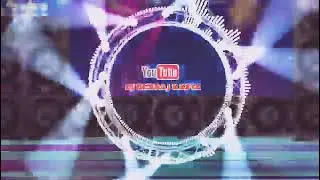 Mera_bhola_hai_bhandari_newuploading song #Hard_cick_ Dj_ Durgesh #DjDurgesh