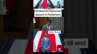Corruption in Uganda parliament even baba owino knows#viral trending video #bobi wine #museveni go