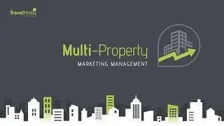 Multi-Property Marketing Management [Webinar]