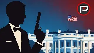 Do You Believe MI6 Or Donald Trump?