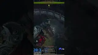 This is Why RANGER is THE BEST CLASS IN PATH OF EXILE 2