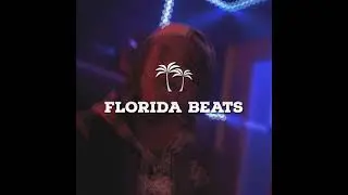 [FREE] BBG Baby Joe Type Beat 2021 - CHEVY (@floridabeats)
