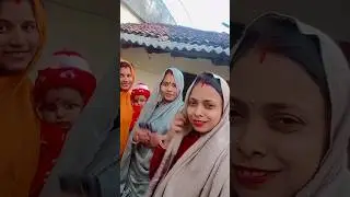 lajai kahe 😒🤗🤣#funny #trending #song #youtubeshorts