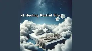 Bedsheet Chill Out