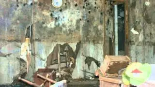 Symptoms of Mold in Your House in Sacramento CA
