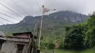 EBIET G ADE FULL ALBUM LAGU TERBAIK