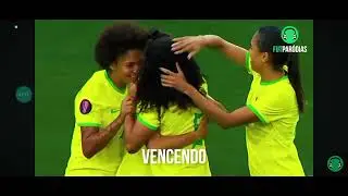 Primeiro v&iacute;deo ano 2026 continua&ccedil;&atilde;o futebol Fut parodia espidio 37