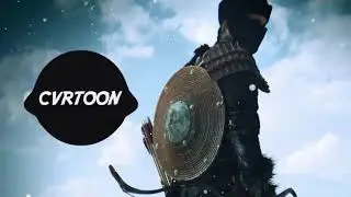 Cvrtoon  plevne @Ertugrul Ghazi   Ringtone BGM Booss Bessted  Babu Harami