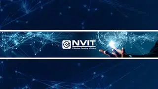 AI Survival Guide 2026