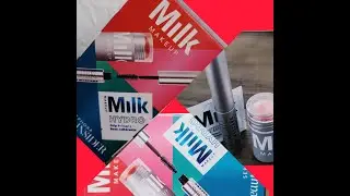 Sephora Birthday Gift  2020 // Free Sephora Birthday Gift