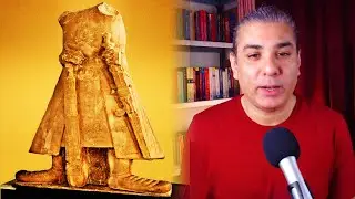 Salwar Kameez Appeared on Indian Coins 2000 Years Ago