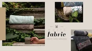 &Nu;έ&alpha; &Sigma;&upsilon;&lambda;&lambda;&omicron;&gamma;ή AW 2020-21 | WhiteFabric.gr