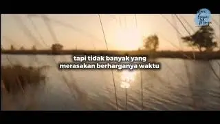 Waktu.... #iq7 #katasijoniq7 #iq7corp #pengangguransukses #rebahaners #jonstillinthehouse #janganlu