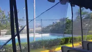 memories splash 2018