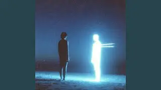burn (feat. MOBNchaos)