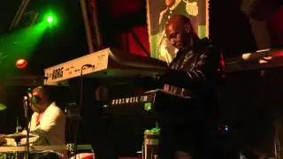 Aswad - Foundation Reggae Festival.avi