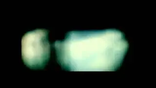Outerdub - Below zero