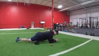 roll quad