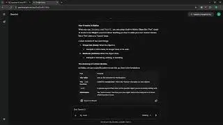 Learning Module Scripts in Roblox Studio