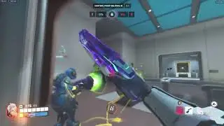 clips 28
